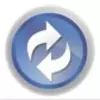 MyPhoneExplorer